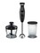 Фото - Блендер Bosch MSM2620B | click.ua