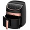 Фото - Мультипіч Deerma Air Fryer KZ100 (DEM-KZ100) | click.ua