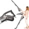 Фото - Пылесос Deerma Stick Vacuum Cleaner Cord Gray (Международная версия) (DX700S) | click.ua