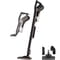 Фото - Пылесос Deerma Stick Vacuum Cleaner Cord Gray (Международная версия) (DX700S) | click.ua