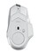 Фото - Миша бездротова Logitech G502 X Plus White (910-006171) | click.ua