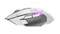 Фото - Миша бездротова Logitech G502 X Plus White (910-006171) | click.ua