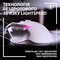 Фото - Миша бездротова Logitech G502 X Plus White (910-006171) | click.ua