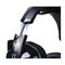 Фото - Гарнитура Somic G909 Pro Black (9590010164) | click.ua