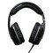 Фото - Гарнитура Somic G909 Pro Black (9590010164) | click.ua