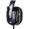 Фото - Гарнитура Somic G909 Pro Black (9590010164) | click.ua