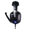 Фото - Гарнитура Somic G909 Pro Black (9590010164) | click.ua