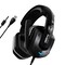 Фото - Гарнитура Somic G909 Pro Black (9590010164) | click.ua