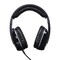 Фото - Гарнитура Somic G909 Pro Black (9590010164) | click.ua