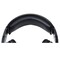 Фото - Гарнитура Somic G909 Pro Black (9590010164) | click.ua