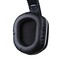 Фото - Гарнитура Somic G909 Pro Black (9590010164) | click.ua