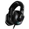 Фото - Гарнитура Somic G909 Pro Black (9590010164) | click.ua