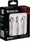 Фото - Навушники Defender Basic 620 White (63625) | click.ua