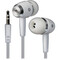 Фото - Навушники Defender Basic 620 White (63625) | click.ua