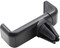 Фото - Тримач автомобільний XoKo RMC100 Black (XK-RMC100-BLCK) | click.ua