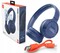 Фото - Bluetooth-гарнітура JBL Tune 510BT Blue (JBLT510BTBLUEU) | click.ua