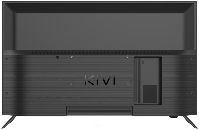 Телевізор Kivi 32H550NB