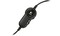 Фото - Гарнiтура Logitech H151 Stereo Black (981-000589) | click.ua