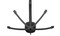 Фото - Гарнiтура Logitech H151 Stereo Black (981-000589) | click.ua
