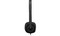 Фото - Гарнiтура Logitech H151 Stereo Black (981-000589) | click.ua