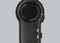 Фото - Гарнiтура Logitech H151 Stereo Black (981-000589) | click.ua