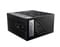 Фото - Блок питания MSI MPG A850G PCIE5 850W | click.ua