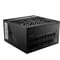 Фото - Блок питания MSI MPG A850G PCIE5 850W | click.ua