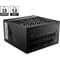 Фото - Блок питания MSI MPG A850G PCIE5 850W | click.ua