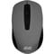 Фото - Миша бездротова 2E MF211 WL Gray (2E-MF211WC) | click.ua