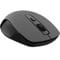 Фото - Миша бездротова 2E MF211 WL Gray (2E-MF211WC) | click.ua