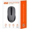 Фото - Миша бездротова 2E MF211 WL Gray (2E-MF211WC) | click.ua