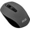 Фото - Миша бездротова 2E MF211 WL Gray (2E-MF211WC) | click.ua