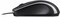 Фото - Мышь 2E MF130 Black (2E-MF130UB) | click.ua