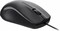 Фото - Мышь 2E MF130 Black (2E-MF130UB) | click.ua
