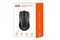 Фото - Мышь 2E MF130 Black (2E-MF130UB) | click.ua