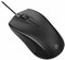 Фото - Мышь 2E MF130 Black (2E-MF130UB) | click.ua