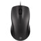 Фото - Мышь 2E MF130 Black (2E-MF130UB) | click.ua