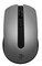 Фото - Миша бездротова 2E MF217 WL Gray (2E-MF217WC) | click.ua