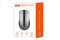 Фото - Миша бездротова 2E MF217 WL Gray (2E-MF217WC) | click.ua