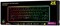 Фото - Клавіатура 2E Gaming KG350UBK RGB Ukr Black (2E-KG350UBK) | click.ua