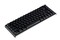 Фото - Клавіатура 2E Gaming KG350UBK RGB Ukr Black (2E-KG350UBK) | click.ua