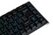 Фото - Клавіатура 2E Gaming KG350UBK RGB Ukr Black (2E-KG350UBK) | click.ua