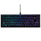 Фото - Клавіатура 2E Gaming KG350UBK RGB Ukr Black (2E-KG350UBK) | click.ua