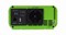 Фото - Инвертор напряжения EnerGenie EG-PWC-PS500-01 500W | click.ua