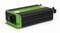 Фото - Инвертор напряжения EnerGenie EG-PWC-PS500-01 500W | click.ua