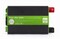 Фото - Инвертор напряжения EnerGenie EG-PWC-PS500-01 500W | click.ua