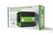 Фото - Инвертор напряжения EnerGenie EG-PWC-PS500-01 500W | click.ua