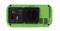 Фото - Інвертор напруги EnerGenie EG-PWC-PS1000-01 1000W | click.ua