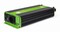 Фото - Інвертор напруги EnerGenie EG-PWC-PS1000-01 1000W | click.ua