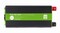Фото - Інвертор напруги EnerGenie EG-PWC-PS1000-01 1000W | click.ua